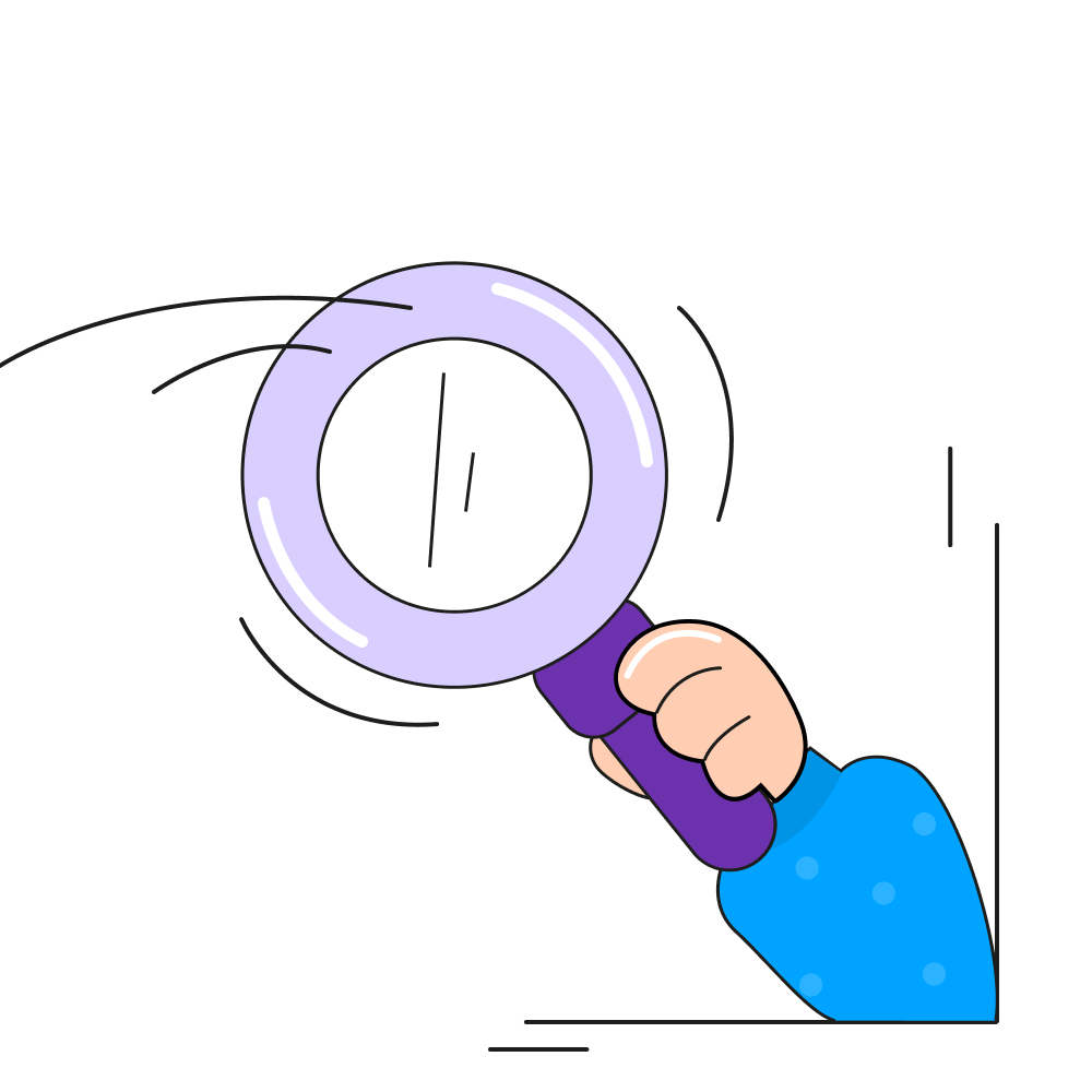 Workflow Automation